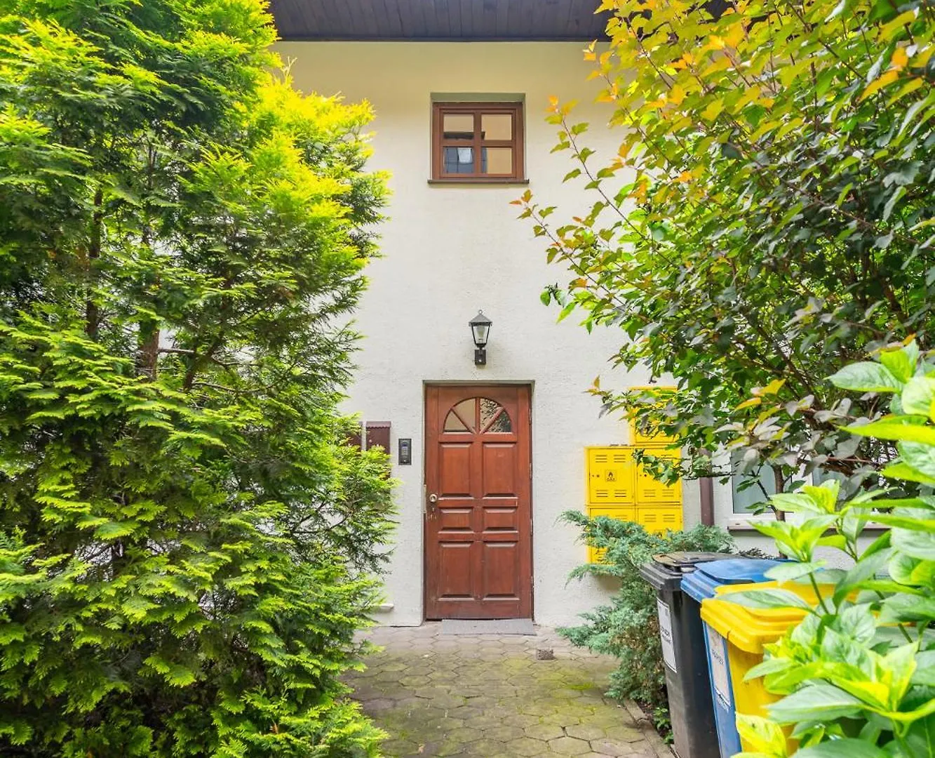 Krakow Piasek Apartment - Ac, Top Location - By Rentujemy